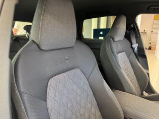 AUDI A5 usata, con Cruise Control