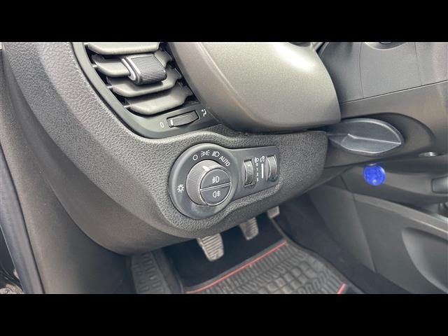 FIAT 500 usata 14