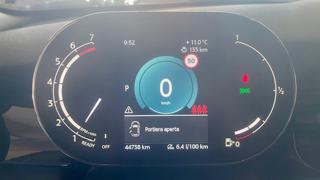 MINI Cooper usata, con Cerchi in lega