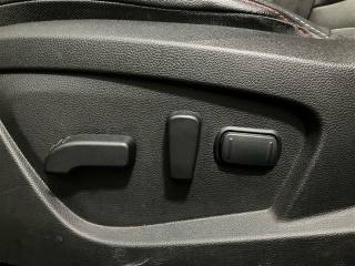 RENAULT Arkana usata 21