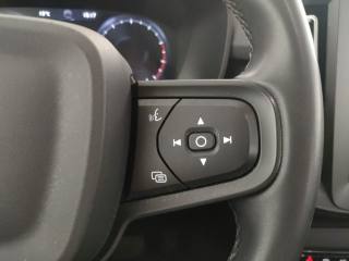 VOLVO XC40 usata, con Touch screen