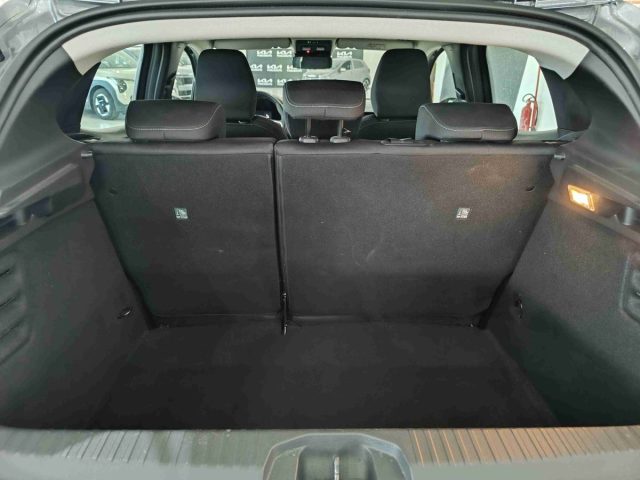 RENAULT Clio usata, con Servosterzo