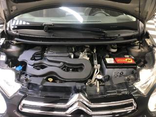 CITROEN C1 usata 17