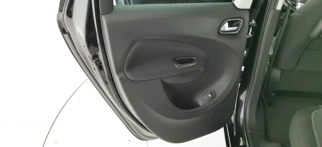 CITROEN C3 Picasso usata 58