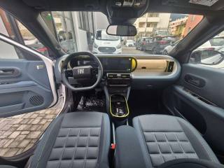 OTHERS-ANDERE Other usata 10