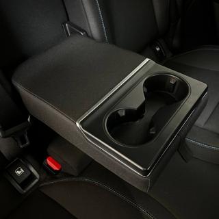 LYNK & CO 01 usata, con Cruise Control