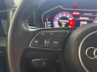 AUDI A1 usata, con Bluetooth