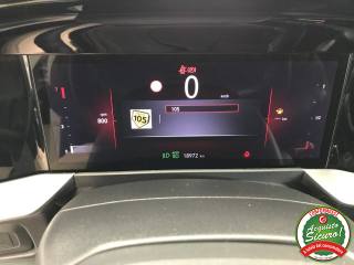 OPEL Mokka usata, con Cruise Control