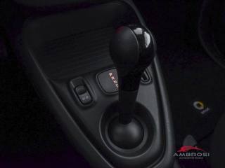 SMART ForTwo usata 14