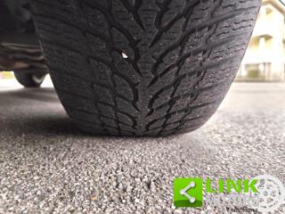 BMW X1 usata, con Climatizzatore