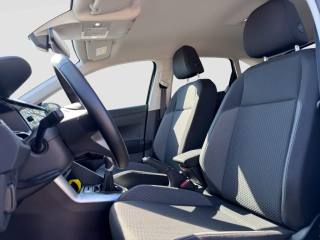 VOLKSWAGEN Taigo usata 8