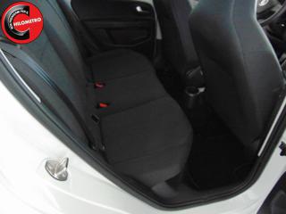 VOLKSWAGEN up! usata, con Cerchi in lega