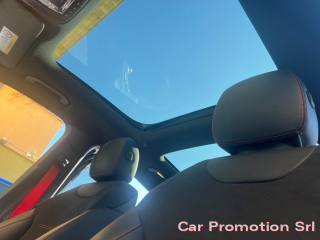 MERCEDES-BENZ GLA 45 AMG usata, con Chiusura centralizzata