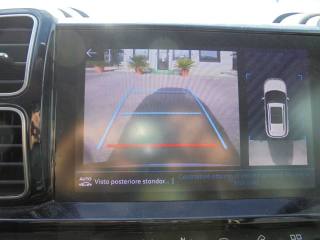 CITROEN C5 Aircross usata, con Bluetooth