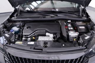 PEUGEOT 2008 usata 34