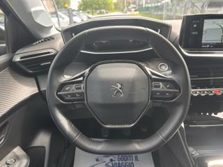 PEUGEOT 208 usata, con Climatizzatore
