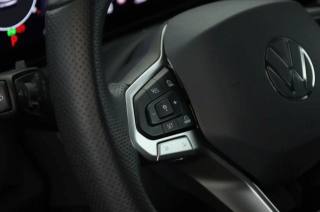 VOLKSWAGEN Tiguan usata, con Sistema di navigazione