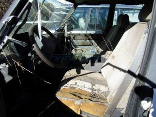 LAND ROVER Range Rover usata 2