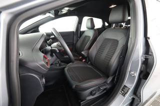 FORD Puma usata 2