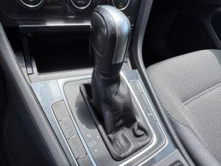 VOLKSWAGEN Golf usata, con Controllo trazione