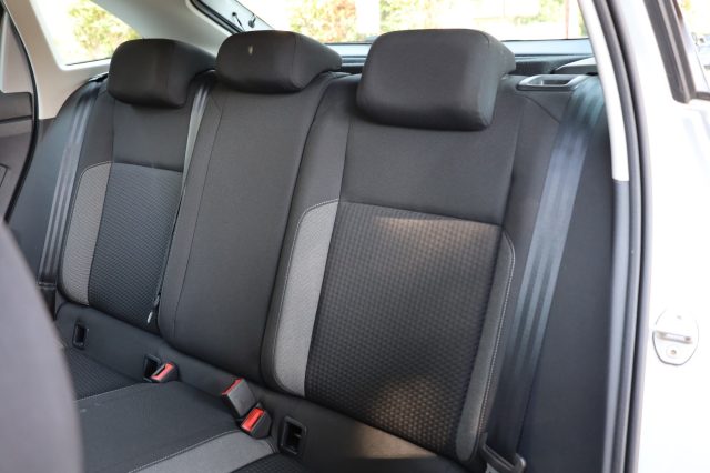 VOLKSWAGEN Taigo usata 85