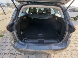 FIAT Tipo usata, con Servosterzo
