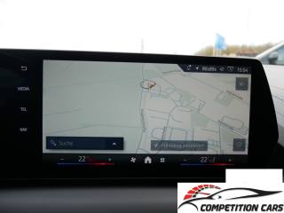 BMW 118 usata, con Interni in pelle