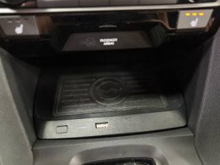 HONDA Civic usata, con USB