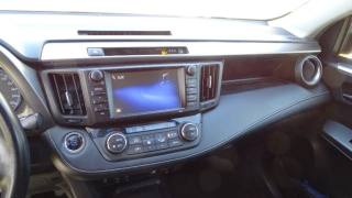 TOYOTA RAV 4 usata 93