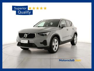 VOLVO XC40 T2 automatico Core