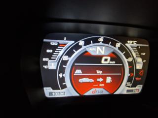 ALFA ROMEO 4C usata 33