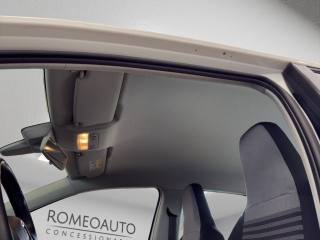 VOLKSWAGEN up! usata, con Sensore di pioggia