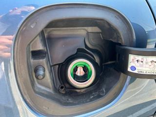 FIAT 500X usata 46