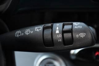 FIAT 500e usata, con Autoradio digitale