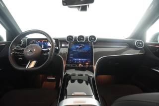 MERCEDES-BENZ G usata 10