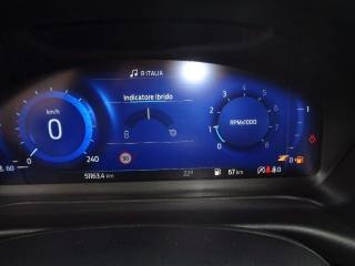 FORD Puma usata, con Vetri oscurati