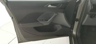 VOLKSWAGEN T-Cross usata 49