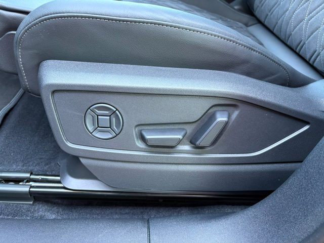 AUDI Q5 usata, con Immobilizzatore elettronico