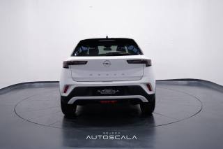 OPEL Mokka usata, con Autoradio