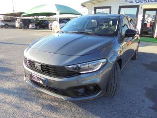 FIAT Tipo usata, con Airbag Passeggero