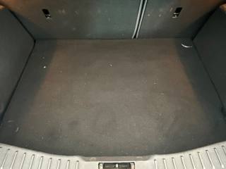 FORD Focus usata, con Autoradio