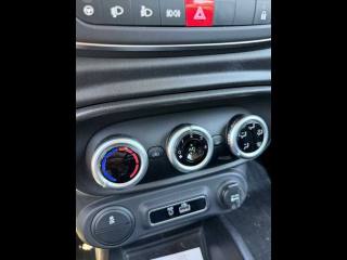 FIAT 500L usata 16