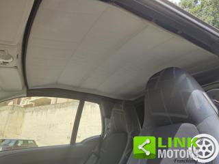SMART ForTwo usata 14