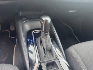 TOYOTA Corolla usata, con Climatizzatore