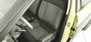 CITROEN C4 Cactus usata 61