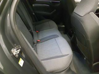 AUDI A6 usata, con Cruise Control