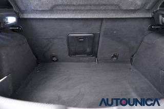 ALFA ROMEO Giulietta usata 65