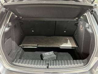 BMW 118 usata, con Sistema di navigazione