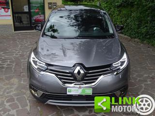 RENAULT Espace usata, con Airbag