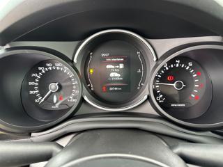 FIAT 500L usata, con Chiusura centralizzata